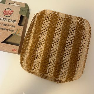 닉넴없음님이 올린 리뷰 사진 1