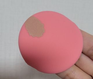 뿌쏘님이 올린 리뷰 사진 3