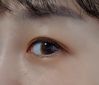 재밌게살아요님이 올린 리뷰 사진 4