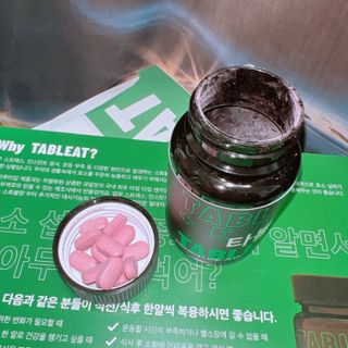 소원구르밍님이 올린 리뷰 사진 3