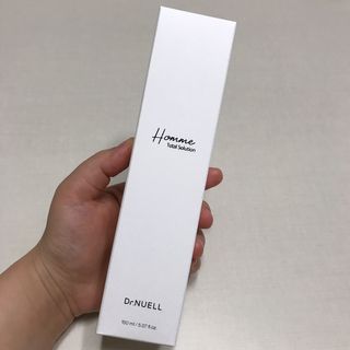 초초님이 올린 리뷰 사진 1