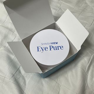 이수경님이 올린 리뷰 사진 1