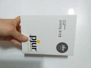 플로로님이 올린 리뷰 사진 3