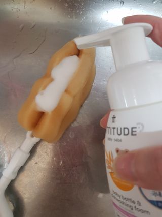 빛날Hwan님이 올린 리뷰 사진 4
