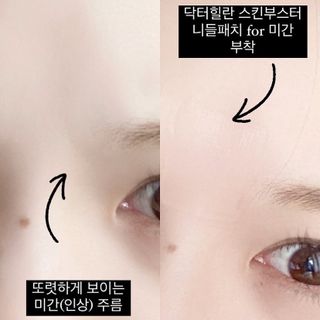 광양엔젤님이 올린 리뷰 사진 3