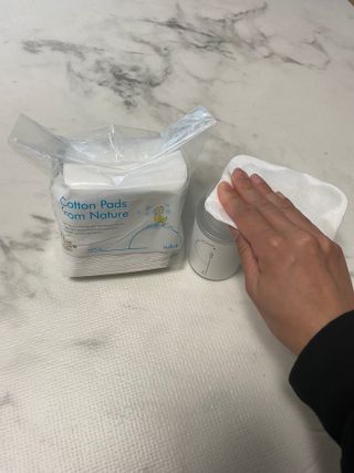 세어뭉님이 올린 리뷰 사진 3