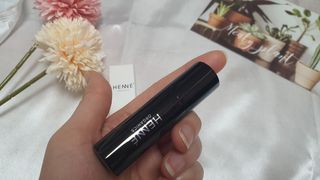 지름이님이 올린 리뷰 사진 2