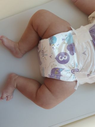 투워니맘님이 올린 리뷰 사진 3