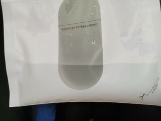 행복이님이 올린 리뷰 사진 2