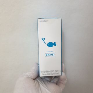 바삭모둠튀김님이 올린 리뷰 사진 1