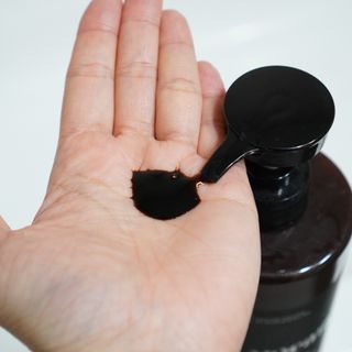 이랑님이 올린 리뷰 사진 2