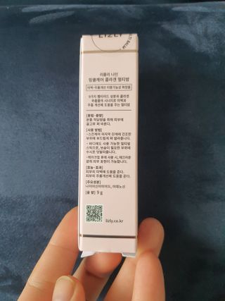 잠보님이 올린 리뷰 사진 4