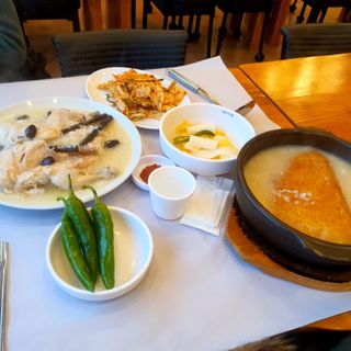 천리님이 올린 리뷰 사진 2