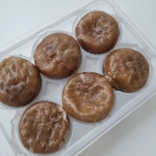 녹차싫어님이 올린 리뷰 사진 2