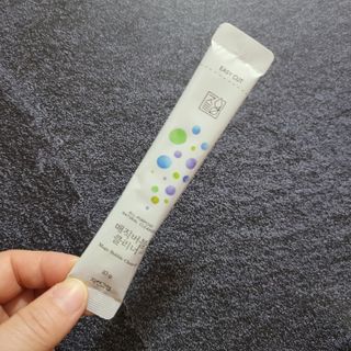 핑크뭉치님이 올린 리뷰 사진 3