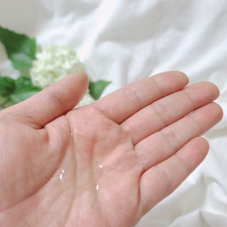 블랙페블 남성청결제 올인원 바디워시 클린 웨이브 — 5점을 준 리뷰어가 2021년 5월 올린 사용 사진