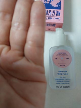 두두님이 올린 리뷰 사진 3