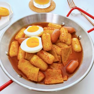효블리맘💖님이 올린 리뷰 사진 4