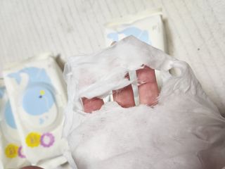 지선씨님이 올린 리뷰 사진 2