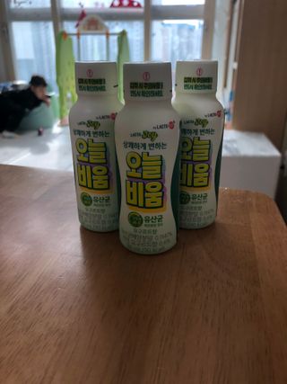 쫑쫑님이 올린 리뷰 사진 1