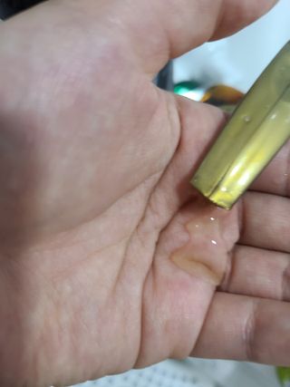 리라로님이 올린 리뷰 사진 4