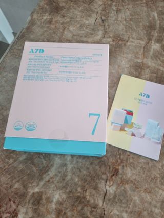 단지단지님이 올린 리뷰 사진 1