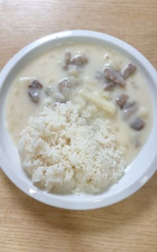깜꼬나님이 올린 리뷰 사진 2