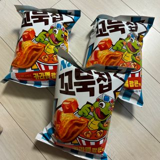 hj00님이 올린 리뷰 사진 1