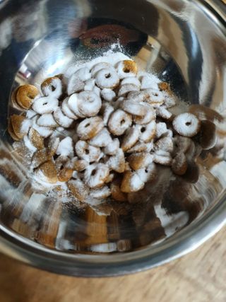 찌니님이 올린 리뷰 사진 4
