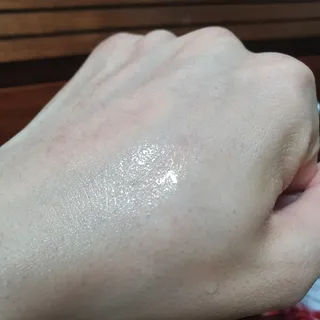 JAYDEN님이 올린 리뷰 사진 3