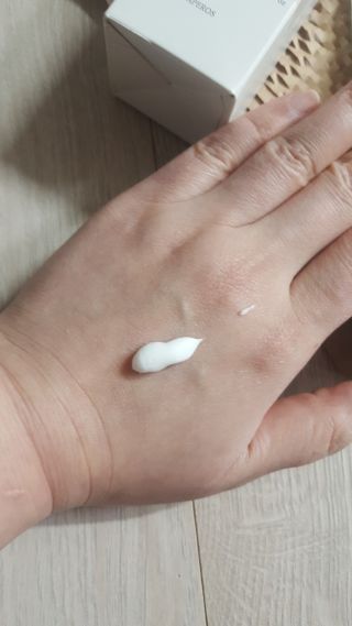 현숙님이 올린 리뷰 사진 3