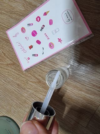 칭구해요님이 올린 리뷰 사진 4