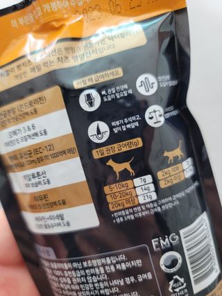 llalla님이 올린 리뷰 사진 2