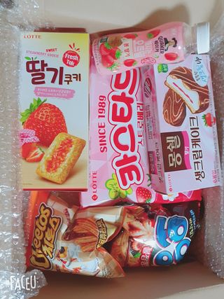 앙칼진 냔님이 올린 리뷰 사진 2