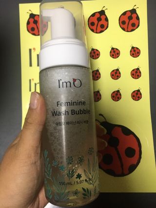 케이트25님이 올린 리뷰 사진 2