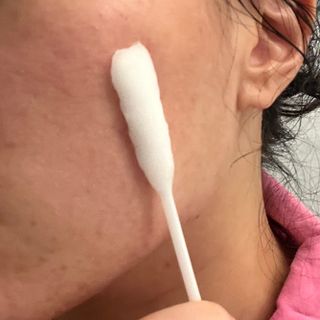 얄루님이 올린 리뷰 사진 3