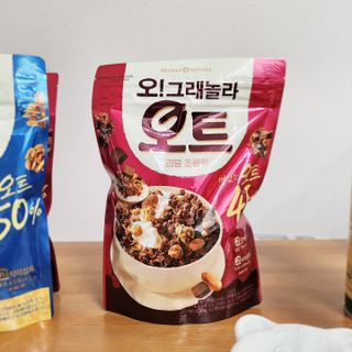 사랑해안시영님이 올린 리뷰 사진 2