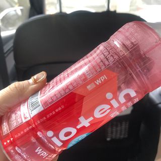 지니월드님이 올린 리뷰 사진 4