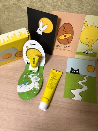 뱁새♥︎님이 올린 리뷰 사진 4