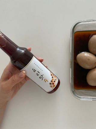 [요리맛수] NEW 천연 요리 에센스 300g 2개 SET — 5점을 준 리뷰어가 2021년 5월 올린 사용 사진