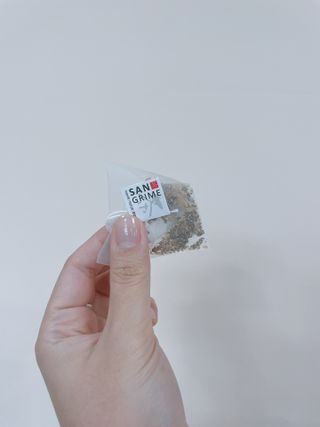 연쨩님이 올린 리뷰 사진 4