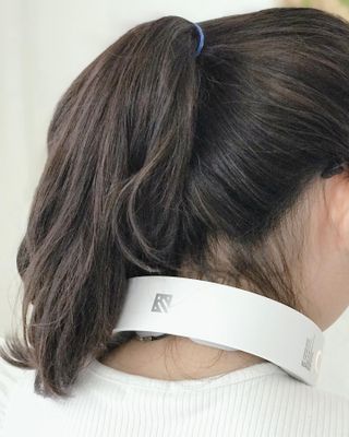 두빛나래님이 올린 리뷰 사진 2