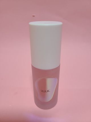 하블리님이 올린 리뷰 사진 3