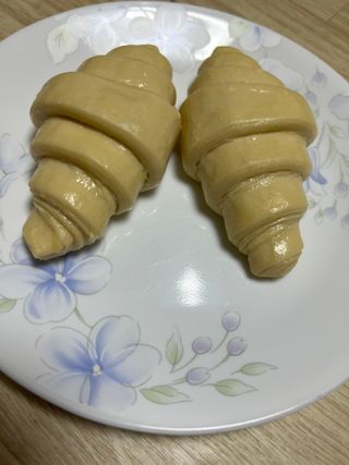 쭌님이 올린 리뷰 사진 3