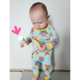 인천준서맘님이 올린 리뷰 사진 2