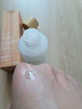 민앤후마미님이 올린 리뷰 사진 3