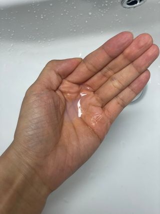 담아님이 올린 리뷰 사진 3