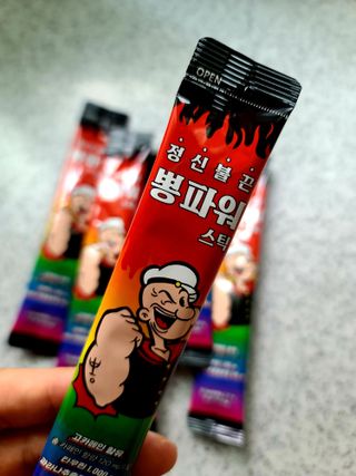세상에없는나님이 올린 리뷰 사진 2
