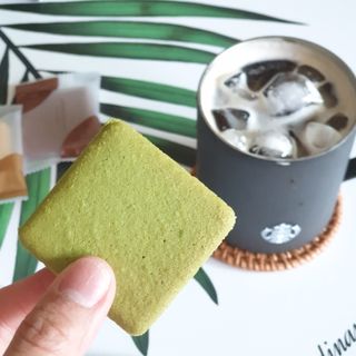 민트핑크님이 올린 리뷰 사진 2