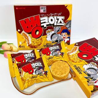 jiji님이 올린 리뷰 사진 1